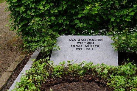 Bad Godesberg